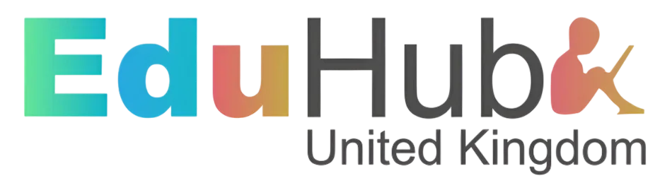 EduHub